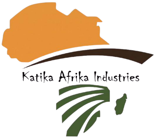 Katika Afrika Industries