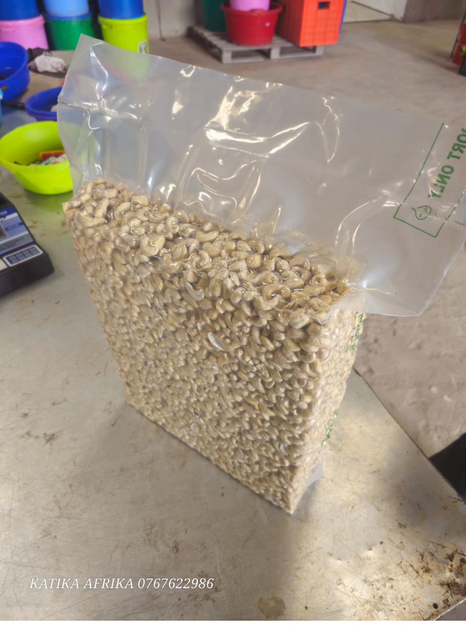 Packaging